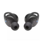 JBL Wave 300TWS Earbuds 3