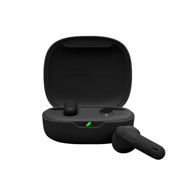 JBL Wave Flex 2 JBL Wave Flex 2