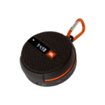 JBL Wind 2 1 1