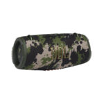JBL Xtreme 3 1 1