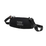 JBL Xtreme 3 1