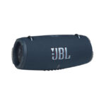 JBL Xtreme 3 6