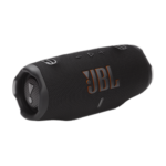 JBL CHARGE 6 BLACK