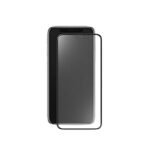 JC COMM Matte Tempered Glass for iPhone 11 Pro