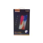 JC COMM Tempered Explosion Glass Main