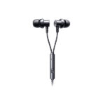 JOYROOM JR EL115 In ear Wired Control Earphones0 1