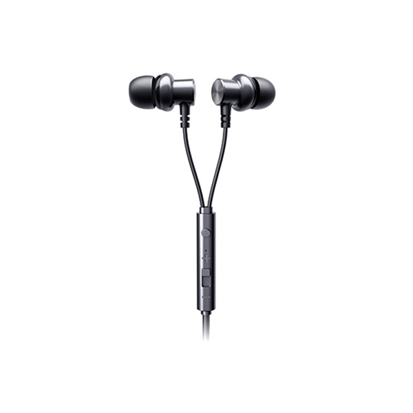 JOYROOM JR EL115 In ear Wired Control Earphones0 1