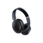 JOYROOM JR HL2 Foldable Wireless Heaphones 01