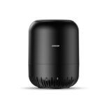 JOYROOM JR ML01 Wireless Speaker 01