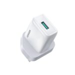 JOYROOM L 1A101 2.1A USB Mini Fast Charger 1