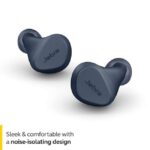 Jabra 1
