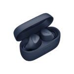 Jabra Elite 3 True Wireless Earbuds 2