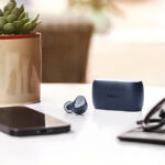 Jabra Elite 3 True Wireless Earbuds 3