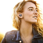 Jabra Elite 3 True Wireless Earbuds 4