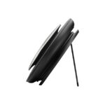 Jabra Speak 710 Bluetooth Speakerphone 3