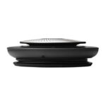Jabra Speak 710 Bluetooth Speakerphone 4