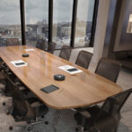 Jabra Speak 710 Bluetooth Speakerphone 6