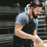 Jabra Talk 45 Bluetooth Mono Headset 1