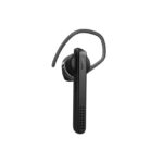 Jabra Talk 45 Bluetooth Mono Headset