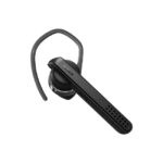 Jabra Talk 45 Bluetooth Mono Headset 3