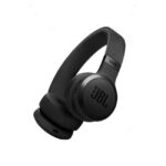 Jbl Live 670NC Headphones