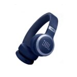 Jbl Live 670NC Headphones1