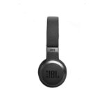 Jbl Live 670NC Headphones2