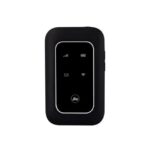 JioFi LTE Advanced Mobile Hotspot Pocket Router
