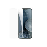 Joyroom 2.5D HD Screen Protector for iPhone 12