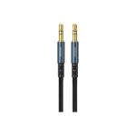 Joyroom A1 Series Audio Aux Cable Main
