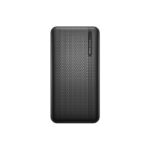 Joyroom D M219 Huizhi Series Power bank 1