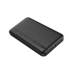 Joyroom D M219 Huizhi Series Power bank 2