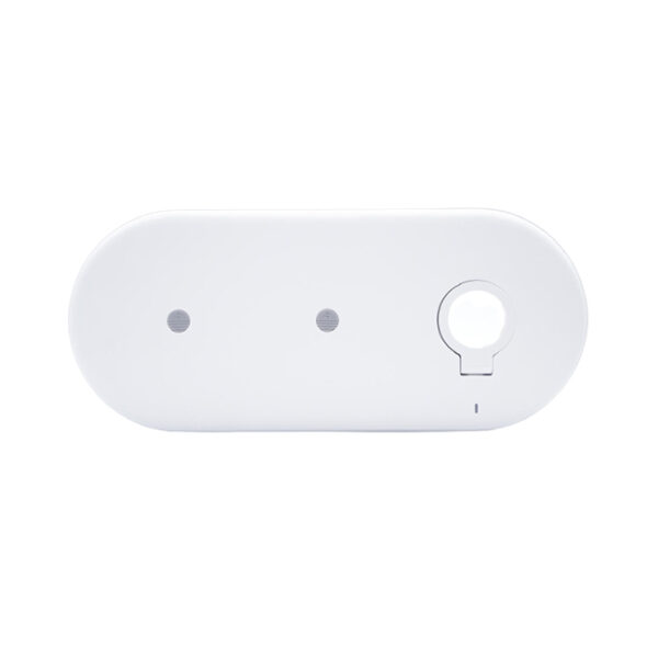 Joyroom JR A27 3in1 Magnetic Charging Station