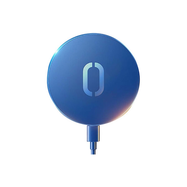 Joyroom JR A28 15W Magsafe Charger