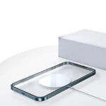 Joyroom JR A37 15W Magsafe Charger 1