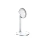 Joyroom JR A52 Magnetic Wireless Charging Stand
