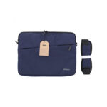 Joyroom JR BP562 Elite Series Laptop Bag 01