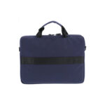 Joyroom JR BP562 Elite Series Laptop Bag 02