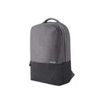 Joyroom JR BP593 2 color Double Layer Matching Backpack