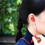 Joyroom JR D3 Sports Bluetooth Earphones 1