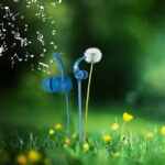 Joyroom JR D3 Sports Bluetooth Earphones 2