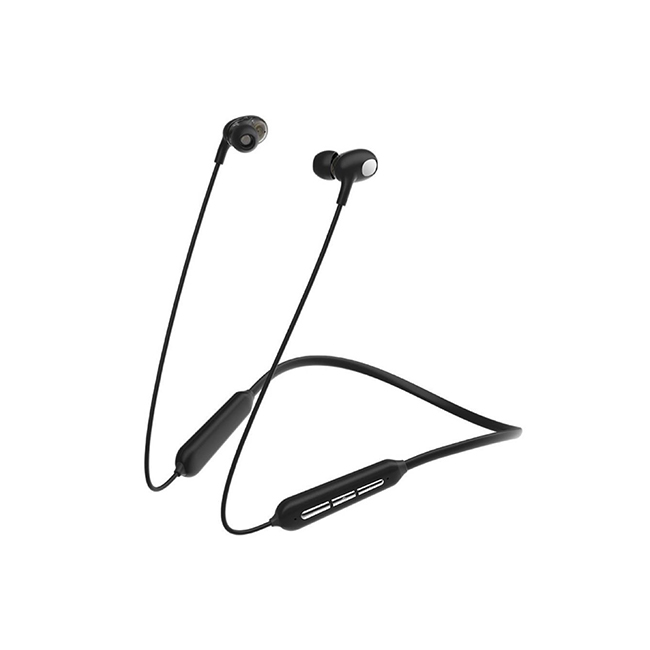 Joyroom JR D5 Sports Neckband Bluetooth Earphones Joyroom JR D5 Sports Neckband Bluetooth Earphones