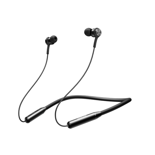 Joyroom JR DY02 Sports Neckband Wireless Neckband Earphones Joyroom JR DY02 Sports Neckband Wireless Neckband Earphones