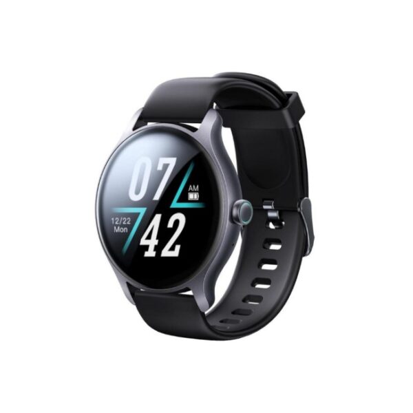 Joyroom JR FC1 Classic Series Smart Watch