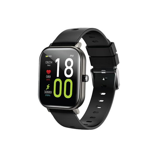 Joyroom JR FT1 Pro Smart Watch