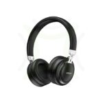 Joyroom JR HL1 Wireless Headset LM 01