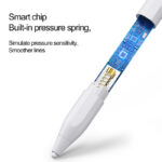 Joyroom JR K12 Active Capacitive Stylus Pen 1