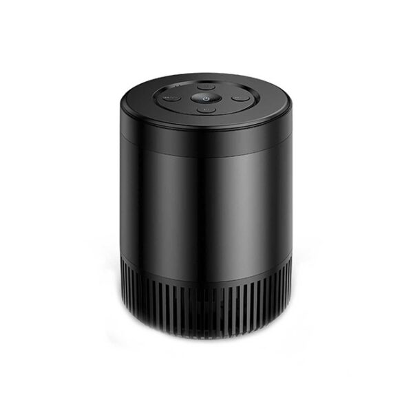 Joyroom JR M09 Mini Bluetooth Speaker Main