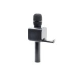 Joyroom JR-MC3 Wireless Karaoke Microphone - Image 2