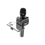 Joyroom JR MC3 Wireless Karaoke Microphone 2